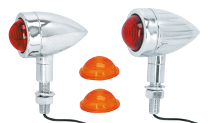 GZP Mini smooth speeder markers sf rd+am (ES)