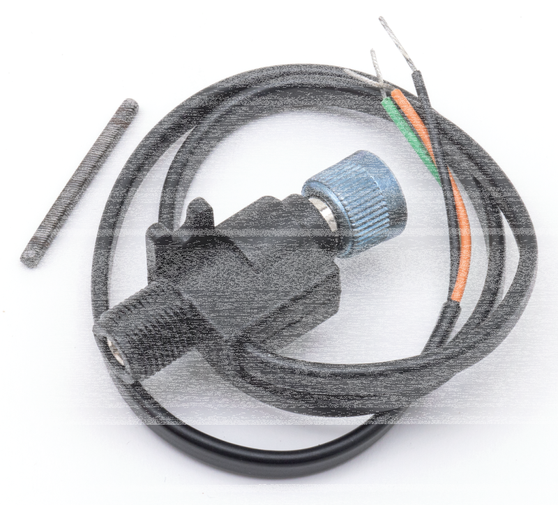 GZP Elec.Pulse generator for Pro Max 12 (ES)