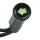 GZP Turn lamp indicator light green