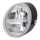 GZP V-Rod style headlight
