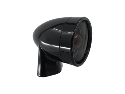 GZP Revox blk smoke bullet fr+rr turnsgn (ES)