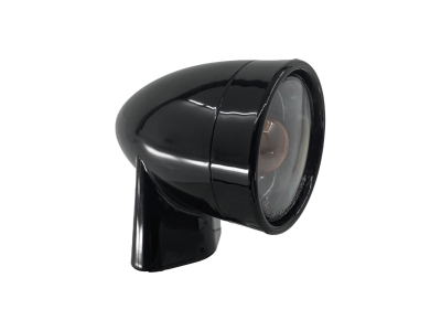 GZP Revox blk clear bullet rr SF turnsgn