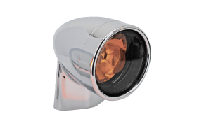 GZP Revox chr smoke bullet rr SF turnsgn