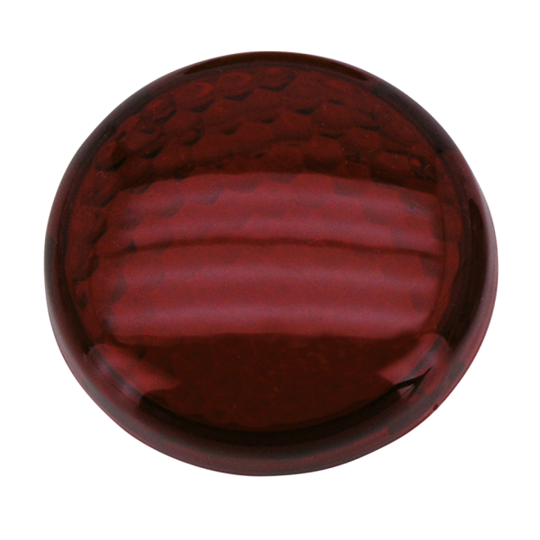 GZP Red Deuce style bullet turnsignal le (ES)