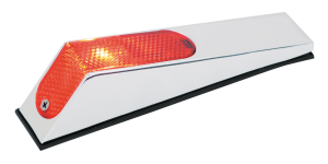 GZP Marker light, flush mount, each