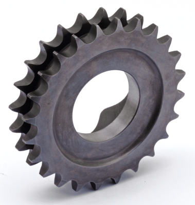 GZP Compensating Sprocket 24T #40269-85A (ES)