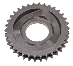 GZP Compensator sprocket 34T (ES)