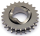 GZP Compensating sprocket 24T #40275-70