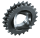 GZP Compensating sprocket 23T #40282-70 (ES)