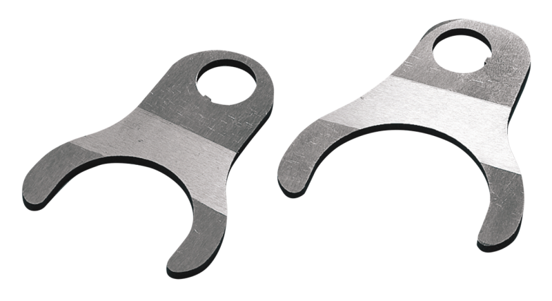 GZP Shift Fork Mainshaft (ES)
