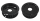 GZP Final belt drive pulley 32t BT85-93 (ES)
