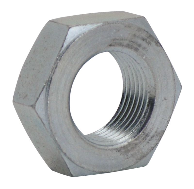 Nut, motor sprocker BT55-e70 #24003-55 (ES)