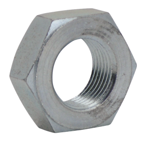Nut, motor sprocker BT55-e70 #24003-55 (ES)