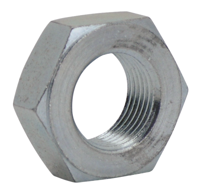 Nut, motor sprocker BT55-e70 #24003-55 (ES)