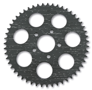 GZP Chr rear sprocket 51T BT00-up no off (ES)