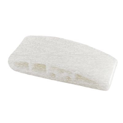 GZP Primary chain adjusting shoe BT65-00 (ES)