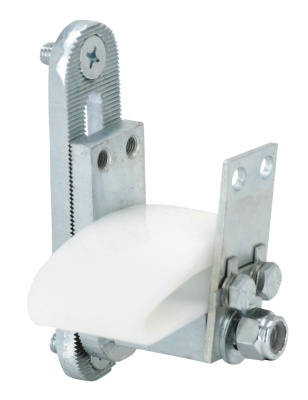 GZP Primary chain adjuster kit BT65-00 (ES)