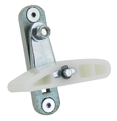 GZP Chain tensioner kit BT65-06 ex FXD06 (ES)