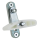 GZP Chain tensioner kit BT65-06 ex FXD06 (ES)