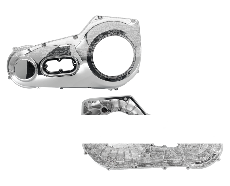 GZP Chr outer primary F*ST99-06 FXD99-05 (ES)