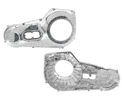 GZP Chr outer primary F*ST99-06 FXD99-05 (ES)