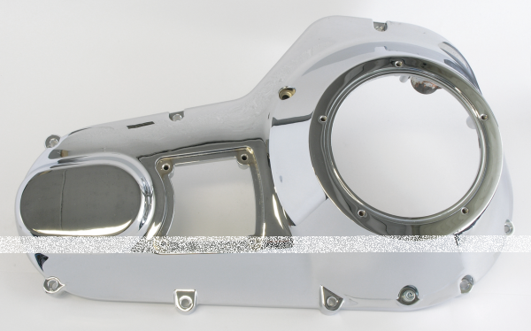 GZP Chrome outer primary FLH/T99-06 (ES)