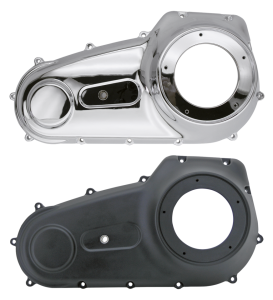 GZP Chr primary cover FXD06-17