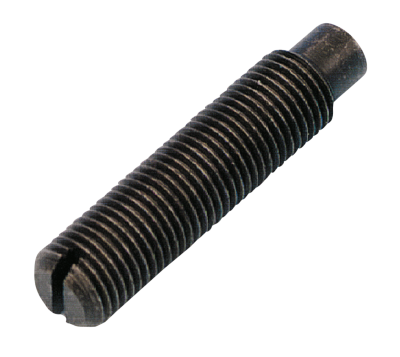 Clutch adjusting screw XL71-84 (each)