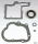 Transmission gasket set 45CI (ES)