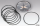 10pck O-ring derby cover 84-up #25416-84 (ES)