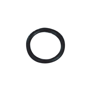 GZP 10pck O-Ring shift fork shaft #34036 (ES)