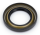 GZP Oil seal inner chain housing l84-up