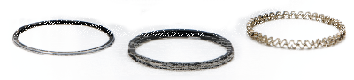Motor gasket kit XL86-90 883 1100 1200 (ES)