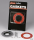 Oil seal & Retainer kit XL52-83