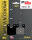 SBS HF Brake pads GMA 4/PM 2 piston (ES)