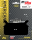 SBS HF Brake pads FLHS/FLT/FLHT 86-99 RR (ES)