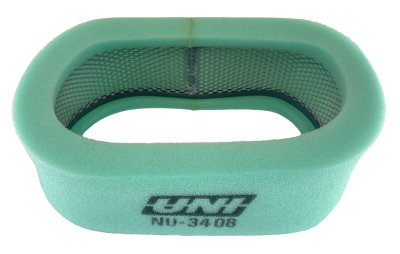 Air filter FL75-76 XL73-75 #29086-73 (ES)
