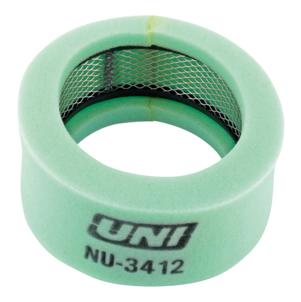 Air filter 7 1/2" FL41-66 #29036-41 (ES)