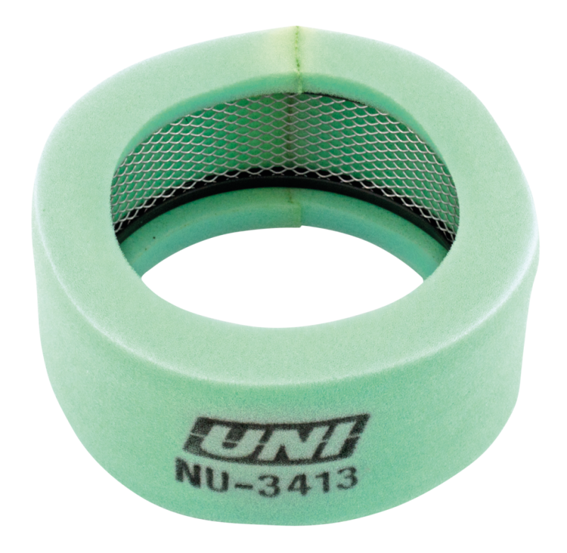 Repl. air filter element custom airclnrs (ES)