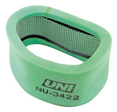 Air filter XL86-87 #29036-86 (ES)