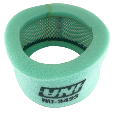 Air filter all Evolution 86-89 #29259-86 (ES)