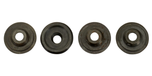 Valve spring retainers BT36-84 steel (ES)