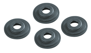 Valve spring retainers BT36-84 steel (ES)