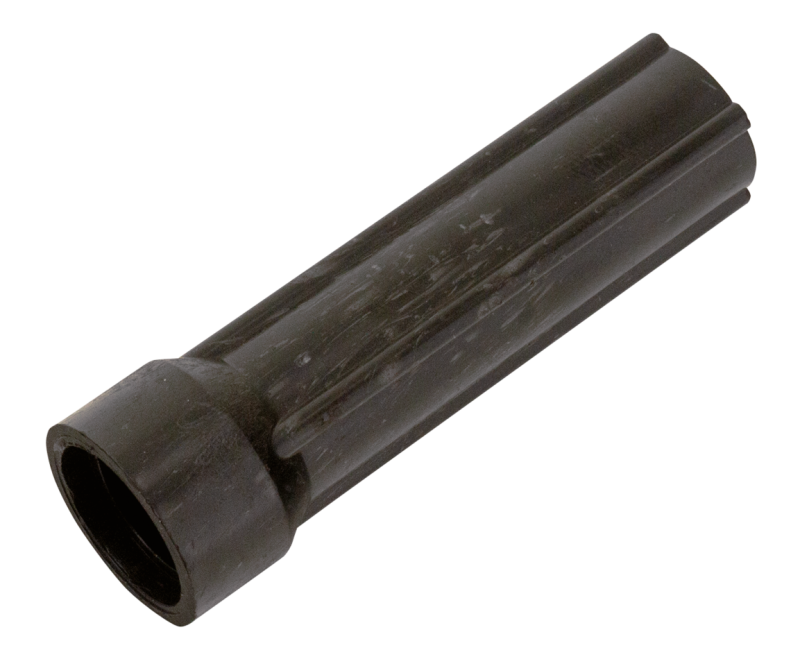Valve seal driver BLACK (ES)