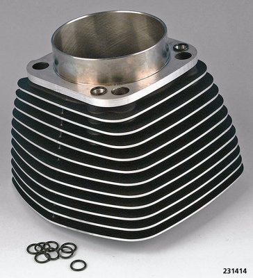 10pck O-ring #11273 (ES)