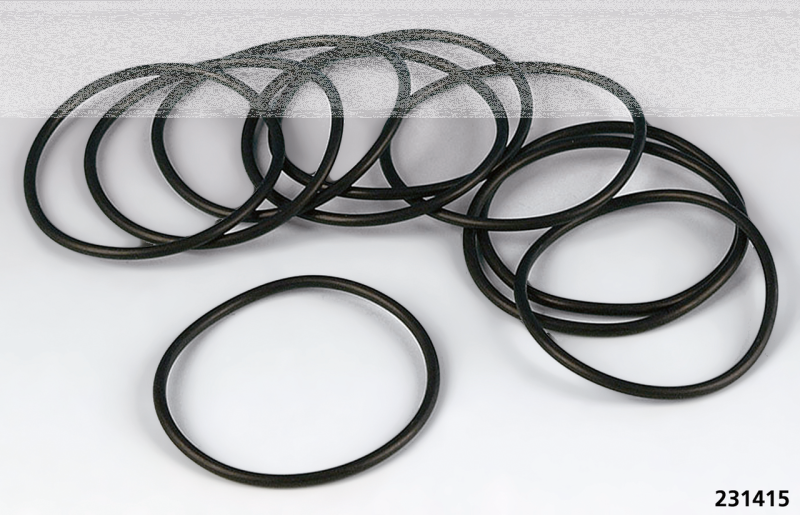 10pck O-ring #11286 (ES)