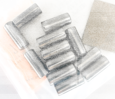 RH Crankcase roller set/12 Std 37-54 (ES)