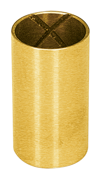 BUSHING MAIN DRIVE GEAR (ES)