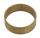 Bushing cntrshft low/sec gear #35791-36 (ES)