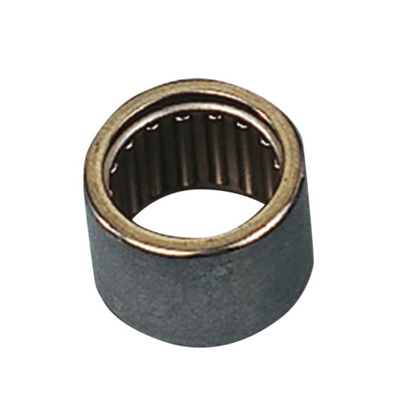 Needle bearing genertr, commtr end #9064 (ES)